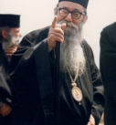 Ὁ π. Αὐγουστῖνος Καντιώτης εἶναι φωνὴ ἀφύπνισης ποὺ λείπει ἀπὸ τὶς μέρες μας