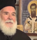 Ο π. Γεώργιος Μεταλληνός (†) για την παναίρεση του Οικουμενισμού