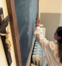 Tὸ ἑλληνικὸ κουρδιστὸ πορτοκάλι καὶ ὁ ὀρθόδοξος διχασμὸς