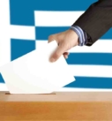 Ὁ μεγάλος νικητὴς καὶ μεγάλος χαμένος