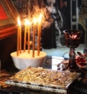 ΕΠΙΣΤΟΛΕΣ