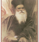 Ἐδῶ λαλίστατος, ἐκεῖ …τσιμουδιά!