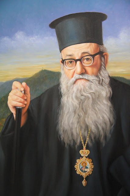 Πνεῦμα πλάνης ἐξαπλώνεται μὲ καταπληκτικὸ ῥυθμὸ