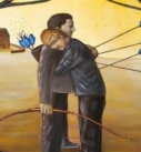 Πιστέψτε καὶ μὴν φοβᾶστε (Σταμάτης Σπανουδάκης)