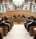Επικαιρότης – Ἡ ἀρχὴ τοῦ Γ´ Παγκοσμίου πολέμου;