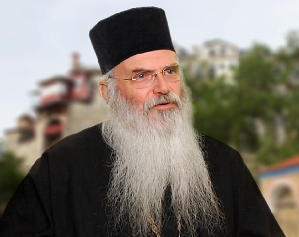 ΕΠΙΤΡΕΠΟΝΤΑΙ ΟΙ ΛΑΟΣΥΝΑΞΕΙΣ;