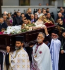 ΕΠΙΚΑΙΡΟΤΗΣ (Ιανουάριος – Φεβρουάριος 2025)
